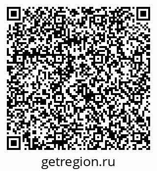 79086372370