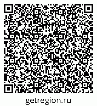79086372371