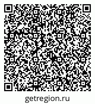 79086372373