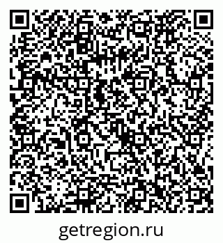 79086372374