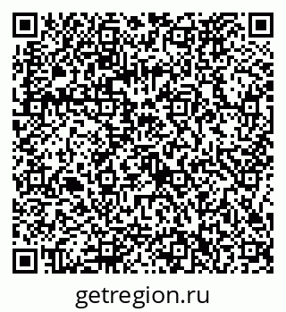 79086372375
