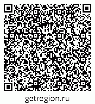 79086372376