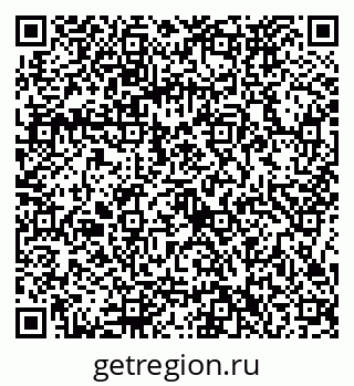79086372377