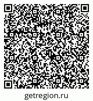 79086372378