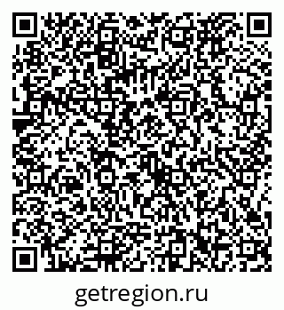 79086372379