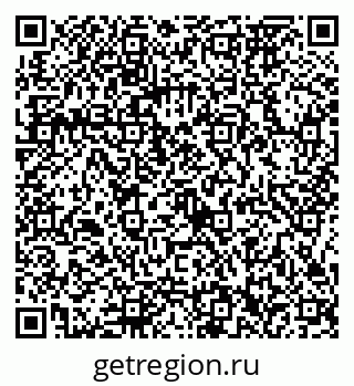 79086372380