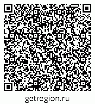 79086372385