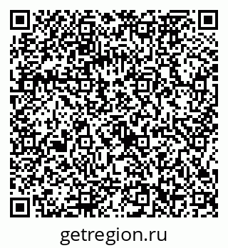 79086372389
