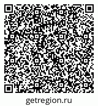 79086372390