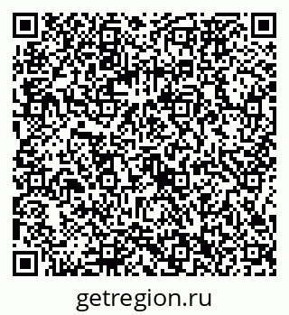 79086372394