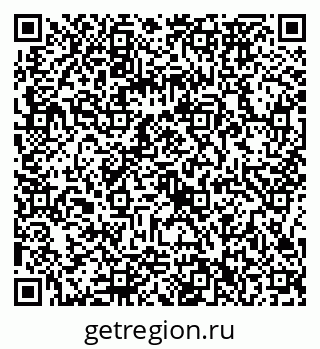 79086372395