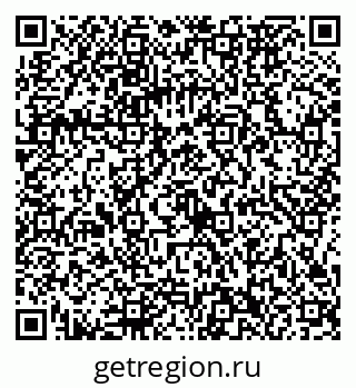 79086372396