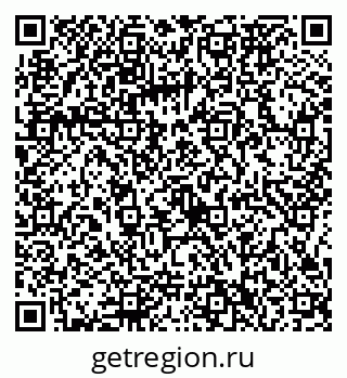 79086372397