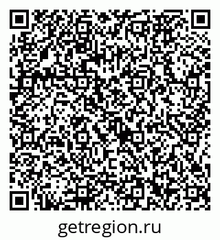 79086372398