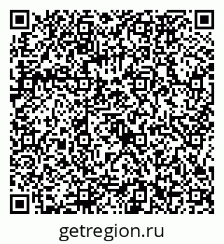 79086372399