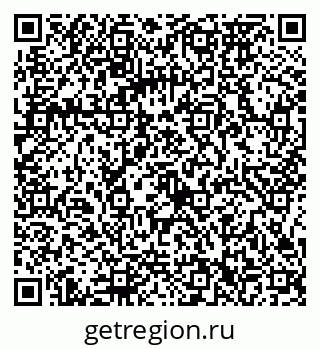 79086372401