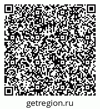 79086372402