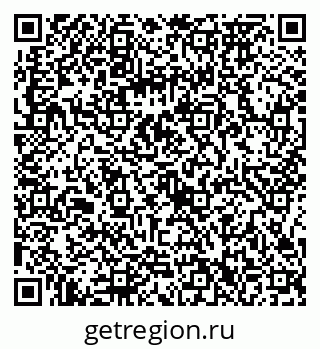 79086372403