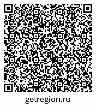 79086372404