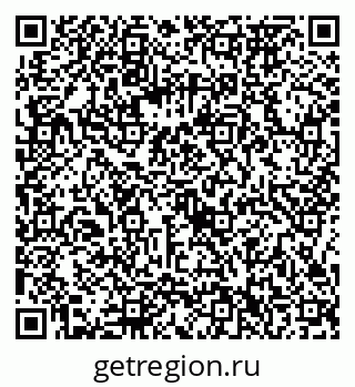 79086372405