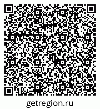 79086372406