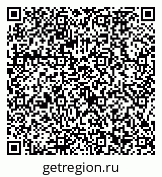 79086372408