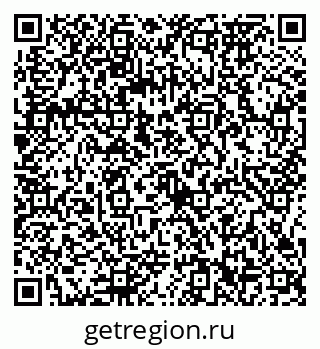 79086372409