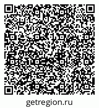 79086372414