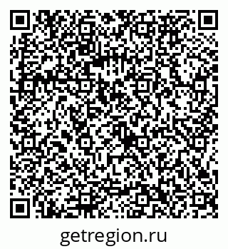 79086372416