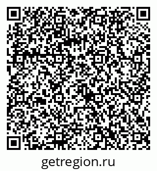 79086372417