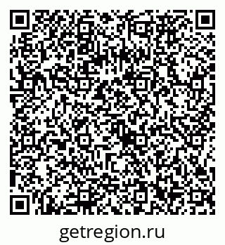79086372418