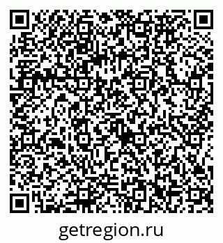79086372419