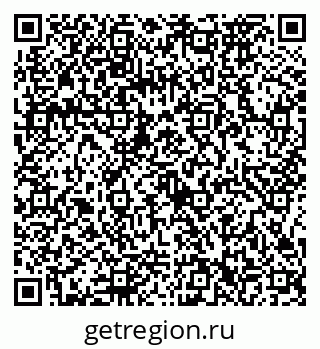 79086372421