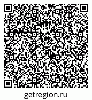 79086372422