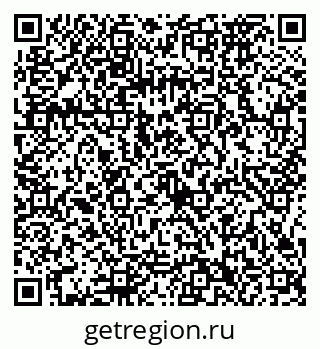 79086372426