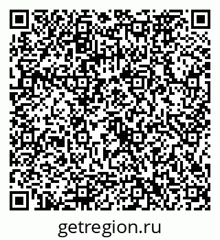 79086372427