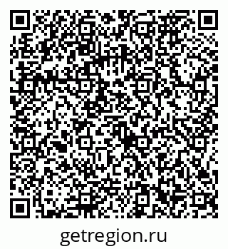 79086372428