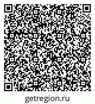 79086372429