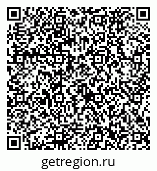 79086372430
