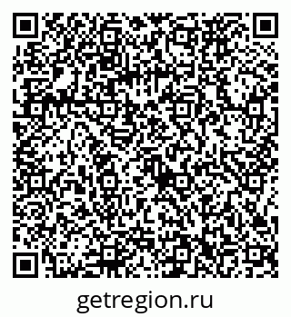 79086372431