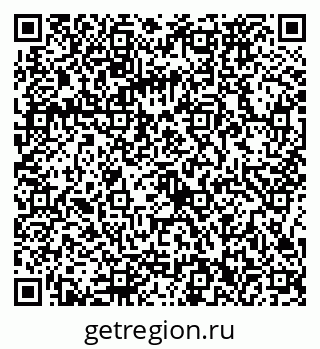 79086372432