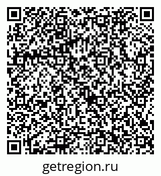 79086372434