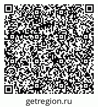 79086372435