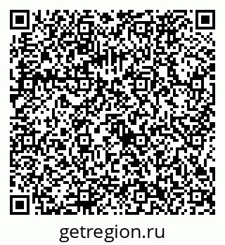 79086372436
