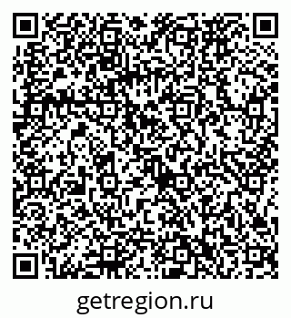 79086372437
