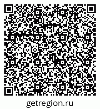 79086372438