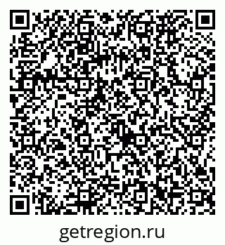 79086372439
