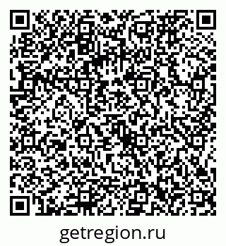 79086372440