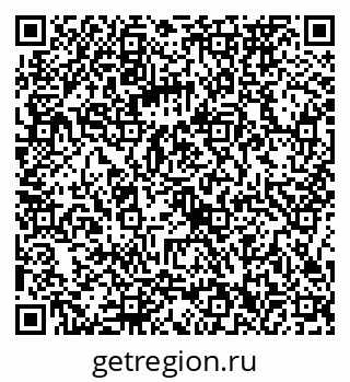 79086372442