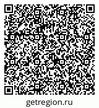 79086372443